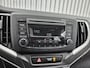 Suzuki Baleno 1.2 Exclusive /Automaat/Stoelverwarming/Cruise!