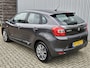 Suzuki Baleno 1.2 Exclusive /Automaat/Stoelverwarming/Cruise!
