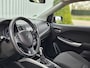 Suzuki Baleno 1.2 Exclusive /Automaat/Stoelverwarming/Cruise!