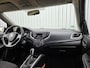 Suzuki Baleno 1.2 Exclusive /Automaat/Stoelverwarming/Cruise!