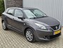 Suzuki Baleno 1.2 Exclusive /Automaat/Stoelverwarming/Cruise!