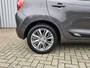 Suzuki Baleno 1.2 Exclusive /Automaat/Stoelverwarming/Cruise!
