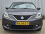Suzuki Baleno 1.2 Exclusive /Automaat/Stoelverwarming/Cruise!