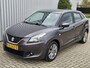 Suzuki Baleno 1.2 Exclusive /Automaat/Stoelverwarming/Cruise!