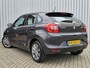 Suzuki Baleno 1.2 Exclusive /Automaat/Stoelverwarming/Cruise!
