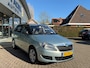 Skoda Fabia Combi 1.2 TSI Arctic Airco Trekhaak NL-Auto NAP Volledig Dealer onderhouden!