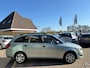 Skoda Fabia Combi 1.2 TSI Arctic Airco Trekhaak NL-Auto NAP Volledig Dealer onderhouden!