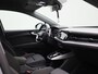Audi Q4 e-tron 35 Advanced edition 55 kWh | Navigatie | Camera | Parkeersensoren | Airco | Cruise control |