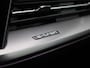 Audi Q4 e-tron 35 Advanced edition 55 kWh | Navigatie | Camera | Parkeersensoren | Airco | Cruise control |