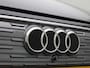 Audi Q4 e-tron 35 Advanced edition 55 kWh | Navigatie | Camera | Parkeersensoren | Airco | Cruise control |