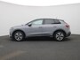 Audi Q4 e-tron 35 Advanced edition 55 kWh | Navigatie | Camera | Parkeersensoren | Airco | Cruise control |