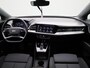 Audi Q4 e-tron 35 Advanced edition 55 kWh | Navigatie | Camera | Parkeersensoren | Airco | Cruise control |