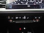 Audi Q4 e-tron 35 Advanced edition 55 kWh | Navigatie | Camera | Parkeersensoren | Airco | Cruise control |