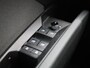 Audi Q4 e-tron 35 Advanced edition 55 kWh | Navigatie | Camera | Parkeersensoren | Airco | Cruise control |