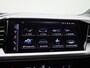 Audi Q4 e-tron 35 Advanced edition 55 kWh | Navigatie | Camera | Parkeersensoren | Airco | Cruise control |