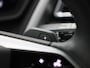 Audi Q4 e-tron 35 Advanced edition 55 kWh | Navigatie | Camera | Parkeersensoren | Airco | Cruise control |