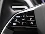 Audi Q4 e-tron 35 Advanced edition 55 kWh | Navigatie | Camera | Parkeersensoren | Airco | Cruise control |