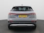Audi Q4 e-tron 35 Advanced edition 55 kWh | Navigatie | Camera | Parkeersensoren | Airco | Cruise control |