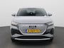 Audi Q4 e-tron 35 Advanced edition 55 kWh | Navigatie | Camera | Parkeersensoren | Airco | Cruise control |