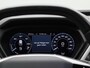 Audi Q4 e-tron 35 Advanced edition 55 kWh | Navigatie | Camera | Parkeersensoren | Airco | Cruise control |