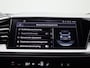 Audi Q4 e-tron 35 Advanced edition 55 kWh | Navigatie | Camera | Parkeersensoren | Airco | Cruise control |