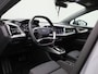 Audi Q4 e-tron 35 Advanced edition 55 kWh | Navigatie | Camera | Parkeersensoren | Airco | Cruise control |