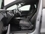 Audi Q4 e-tron 35 Advanced edition 55 kWh | Navigatie | Camera | Parkeersensoren | Airco | Cruise control |