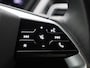 Audi Q4 e-tron 35 Advanced edition 55 kWh | Navigatie | Camera | Parkeersensoren | Airco | Cruise control |