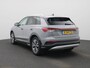 Audi Q4 e-tron 35 Advanced edition 55 kWh | Navigatie | Camera | Parkeersensoren | Airco | Cruise control |