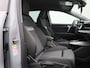 Audi Q4 e-tron 35 Advanced edition 55 kWh | Navigatie | Camera | Parkeersensoren | Airco | Cruise control |