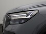 Audi Q4 e-tron 35 Advanced edition 55 kWh | Navigatie | Camera | Parkeersensoren | Airco | Cruise control |