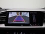 Audi Q4 e-tron 35 Advanced edition 55 kWh | Navigatie | Camera | Parkeersensoren | Airco | Cruise control |