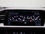 Audi Q4 e-tron 35 Advanced edition 55 kWh | Navigatie | Camera | Parkeersensoren | Airco | Cruise control |