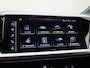 Audi Q4 e-tron 35 Advanced edition 55 kWh | Navigatie | Camera | Parkeersensoren | Airco | Cruise control |