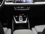 Audi Q4 e-tron 35 Advanced edition 55 kWh | Navigatie | Camera | Parkeersensoren | Airco | Cruise control |