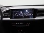 Audi Q4 e-tron 35 Advanced edition 55 kWh | Navigatie | Camera | Parkeersensoren | Airco | Cruise control |