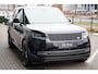 Land Rover Range Rover P530 V 8 Autobiography / MY 2026 / Executive Class Rear Seats