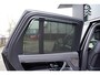 Land Rover Range Rover P530 V 8 Autobiography / MY 2026 / Executive Class Rear Seats