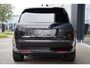 Land Rover Range Rover P530 V 8 Autobiography / MY 2026 / Executive Class Rear Seats