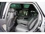 Land Rover Range Rover P530 V 8 Autobiography / MY 2026 / Executive Class Rear Seats