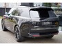 Land Rover Range Rover P530 V 8 Autobiography / MY 2026 / Executive Class Rear Seats