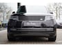 Land Rover Range Rover P530 V 8 Autobiography / MY 2026 / Executive Class Rear Seats