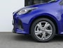 Mazda 2 Hybrid 1.5 Exclusive-line | Voorraad