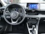 Mazda 2 Hybrid 1.5 Exclusive-line | Voorraad