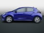 Mazda 2 Hybrid 1.5 Exclusive-line | Voorraad