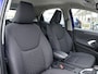 Mazda 2 Hybrid 1.5 Exclusive-line | Voorraad