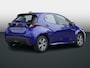 Mazda 2 Hybrid 1.5 Exclusive-line | Voorraad