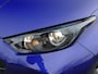 Mazda 2 Hybrid 1.5 Exclusive-line | Voorraad