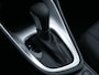 Mazda 2 Hybrid 1.5 Exclusive-line | Voorraad