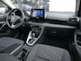 Mazda 2 Hybrid 1.5 Exclusive-line | Voorraad
